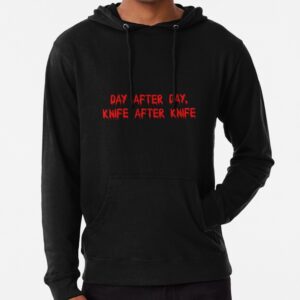 Ice Live Nine Kills Hoodie Premium Merch Store_Ice Nine Kills Hoodies